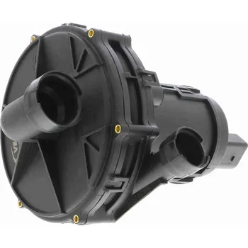 Vzduchový filtr Sekundární vzduchové čerpadlo VEMO V10-63-0070