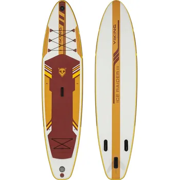 Paddleboard Paddleboard Viking Ice Raider III