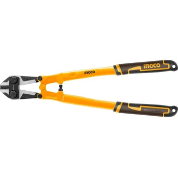 Kleště Ingco HBC0814 Kleště štípací pákové, 14"/350mm CrV