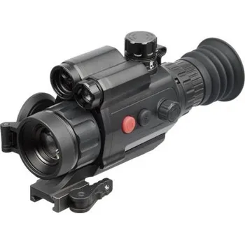 Optik AGM Neith LRF DS32-4MP