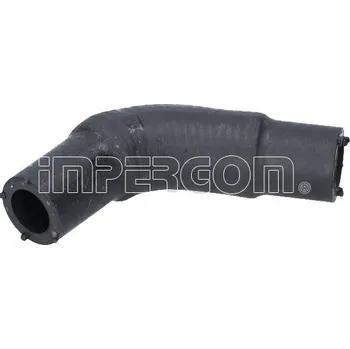 Olejové potrubí ORIGINAL IMPERIUM 224524