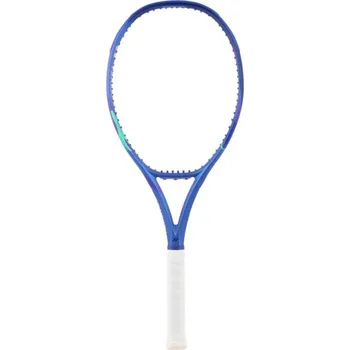 Tenisová raketa Tenisová raketa Yonex EZONE 100 S LITE, BLAST BLUE 2025 Grip: 0