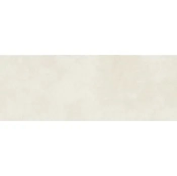 Dlažba VIVES TANDEM 4YVF 45 x 120 x 1 bílá 1,08 m2