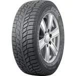 225/65 R16 C 112/110T Snowproof C M+S 3PMSF TL NOKIAN TYRES