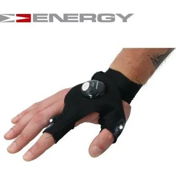 Nářadí pro automobil Dílenské světlo ENERGY XE00013R