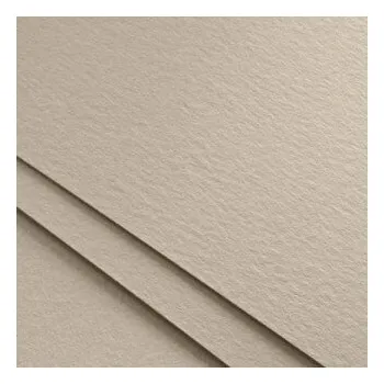 Blok Grafický papír Fabriano Unica 56x76cm 250g krémový (set 10 kusů)