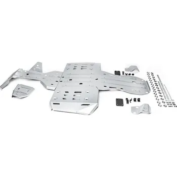 čtyřkolka Ochranný kryt podvozku pro čtyřkolky Gladiator X850/X1000