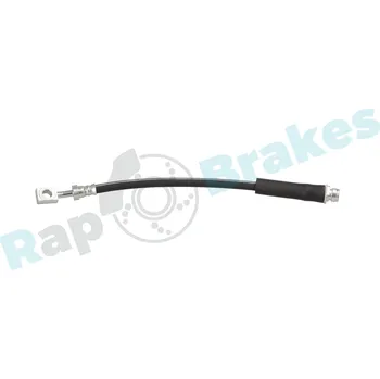 Brzdová hadice Brzdová hadice RAP BRAKES R-H1470