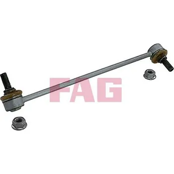 Zavěšení kol Tyč/vzpěra, stabilizátor FAG 818 0537 10
