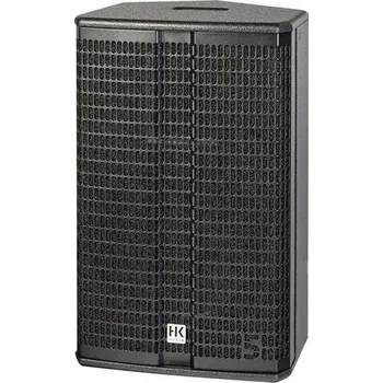 Reprobox HK Audio LINEAR 5 MKII 112 XA