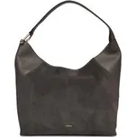 Furla Kabelka Lara L WB01876 BX1895 BG 4285S Šedá OS