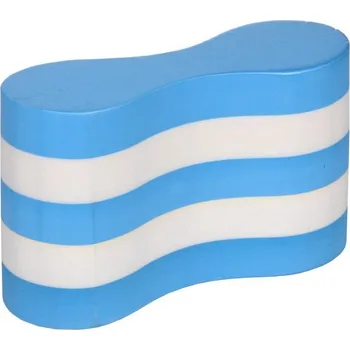 Nafukovací rukávky Merco Pull Buoy SR plavecká pomůcka (VÝPRODEJ)