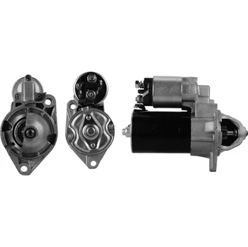 Auto-moto Startér LUCAS LRS02084