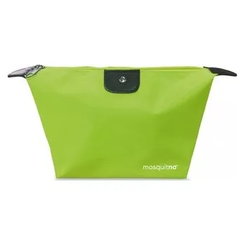 Nestandardní parfém MosquitNo Cestovní taštička (1 ks)