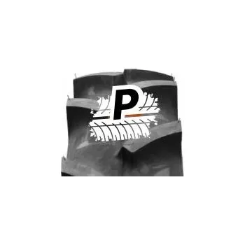 MICHELIN AGRIBIB AGRIB 18.4 R34 /146B