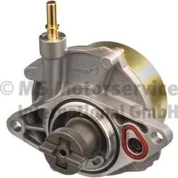 Vakuové čerpadlo Vakuové čerpadlo, brzdový systém PIERBURG 7.00027.02.0