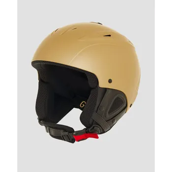 Dámská Lyžařská Helma Goldbergh Khloe Gb70002254-7100