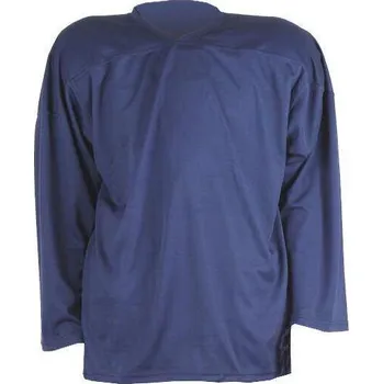 Merco HD 2 hokejový dres tm.modry POUZE M (VÝPRODEJ)