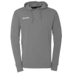 Mikina s kapucí Kempa Hoody 2003670-12 Velikost S