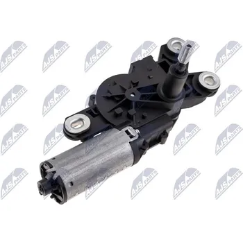 Motorek stěrače a odstřikovače Motor stěračů NTY ESW-ME-029