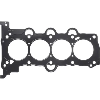 Alternátor Alternátor LUCAS LRA00932x