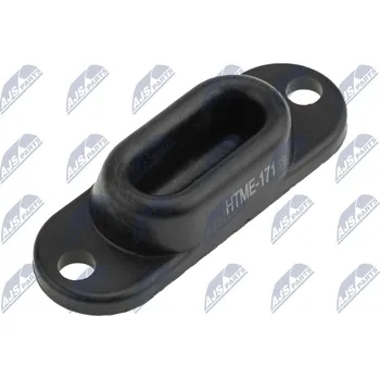 Auto zrcátko Uchycení dveří NTY EZC-ME-171