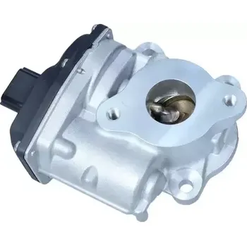 Ventil palivového systému MAXGEAR AGR ventil MXG 27-4096
