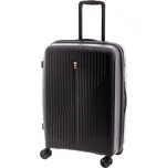 Cestovní kufr Gladiator Calypso 4w M 5011-04