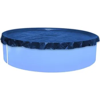 Marimex Krycí plachta pro bazény Orlando/Azuro 3,66 m (VÝPRODEJ) + DÁREK