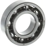 Ložisko, převodovka SKF VKT 1128