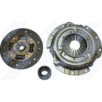 Spojková sada Sada spojky RYMEC JT6758