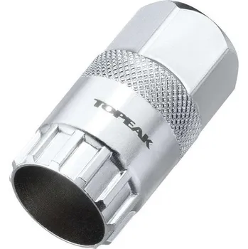 Cyklo nářadí TOPEAK nářadí FREEWHEEL REMOVER