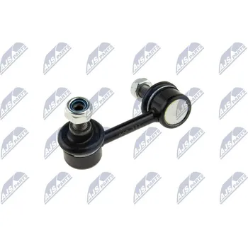 Zavěšení kol Tyč/vzpěra, stabilizátor NTY ZLP-TY-003