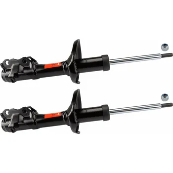 Tlumič pérování TRW JGM185T