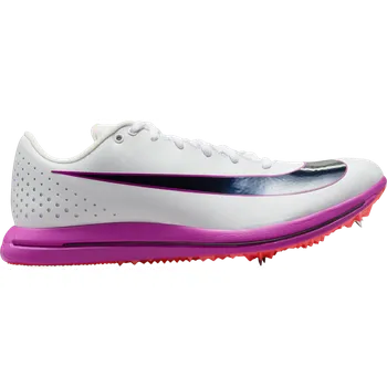 Pánská sportovní obuv Tretry Nike Triple Jump Elite 3 hv6425-101 Velikost 38 EU | 5 UK | 5,5 US | 24 CM