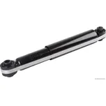 Tlumič pérování HERTH+BUSS JAKOPARTS J4320834