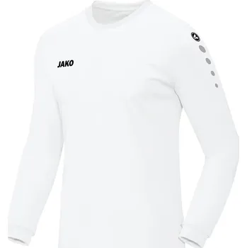 Dres jako team jersey 4333 Velikost S