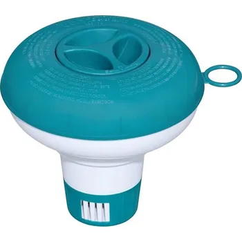 BESTWAY Dávkovač bazénové chemie, 12,7 cm