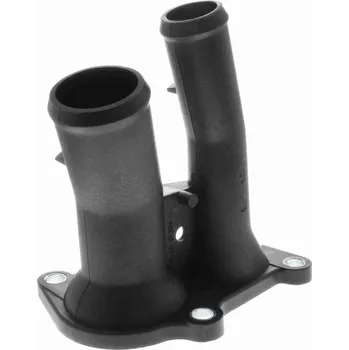 Motor automobilu Příruba chladiva VEMO V25-1760