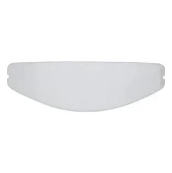 Helma na motorku MT Helmets Protimlžící fólie FOGOFF 70s MT-V-35 pro helmy Atom 2 SV (VÝPRODEJ)