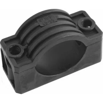 elektrický kabel Kabelová příchytka FORMZEUG KHF 35-54 pro kabel 35-54mm