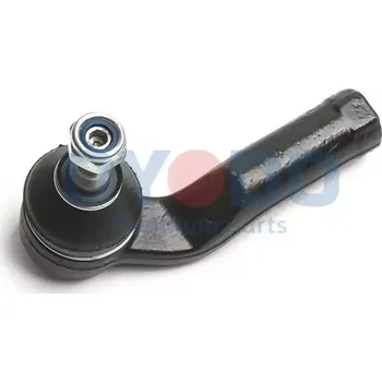 Čep řízení Oyodo Čep řízení OYD 10K9145-OYO