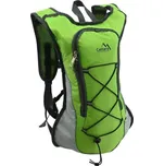 Batoh na záda 4,5l LIZARD Cattara 13844