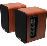 PC repro AIWA ASP-A200BR