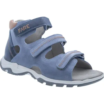 Chlapecké sandály Sandály Fare 1763105 Velikost: 37