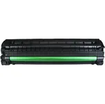 Kompatibilní Samsung MLT-D1042S černý