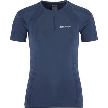 TRIKO CRAFT ADV COOL INTENSITY DÁM.TM.MODRÁ