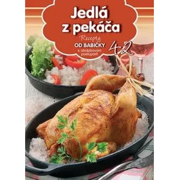 Jedlá z pekáča (42)