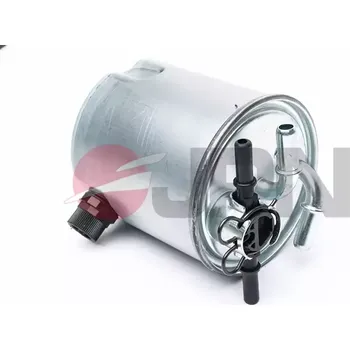 Autodíl JPN Palivový filtr JPN 30F1021-JPN