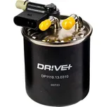 Palivový filtr Dr!ve+ DP1110.13.0310
